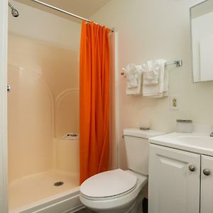 Deluxe Double Studio